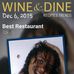 Profile Picture of Sandra Abrante (@sandra.abrante.756) on Facebook