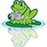 Profile Picture of Kit Martin (@naveky) on Flickr