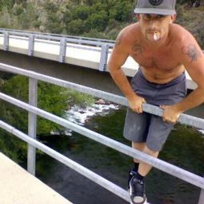 Profile Picture of Ron Haigler (@@candy194952) on Twitter