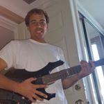 Profile Picture of Jason W. (@j.whitmer2015) on Instagram