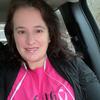 Profile Picture of Alisonmancuso (@@alisonmancuso) on Tiktok