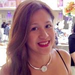 Profile Picture of Cathy Verceles Sims (@cathyvsims) on Instagram