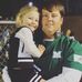 Profile Picture of Jeremy Haynes (@jeremy.haynes.39) on Facebook