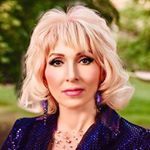 Profile Picture of 🌟Нина Бутяева 🌟 NinaByt 🌟 (@nina_but1703) on Instagram