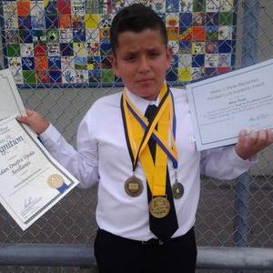 Profile Picture of Adan Ojeda (@AdanAdanojeda5) on Twitter