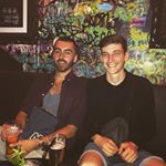 Profile Picture of richardsharkey (@richardsharkey) on Instagram
