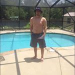 Profile Picture of jacobshrader7 (@jacobshrader7) on Instagram