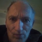 Profile Picture of Gary Route (@gary.route.2025) on Facebook