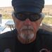 Profile Picture of Elbert Tabor (@elbert.tabor) on Facebook