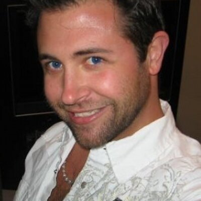 Profile Picture of Jeremy Rafalko (@jarafalko) on Twitter