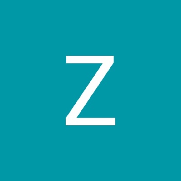 Profile Picture of Zachary Shelley (@zacharyshelley) on Poshmark