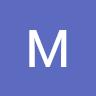 Profile Picture of Mark Plummer (@@markplummer4) on Tiktok