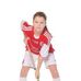 Profile Picture of Edith Simonsson (@edith.simonsson) on Facebook