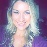 Profile Picture of 🌻🌻Sarah Rice🌻🌻 (@sarahrice_ks) on Instagram