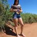 Profile Picture of Ariel De Romero (@ariel.lopezderomero) on Facebook