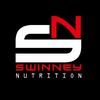Profile Picture of Justin Swinney (@swinneynutrition) on Tiktok