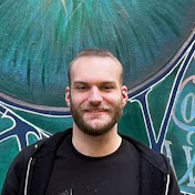 Tobias Fischer - Youtube Profile Picture of Tobias Fischer (@tobiasfischer1879) on Youtube