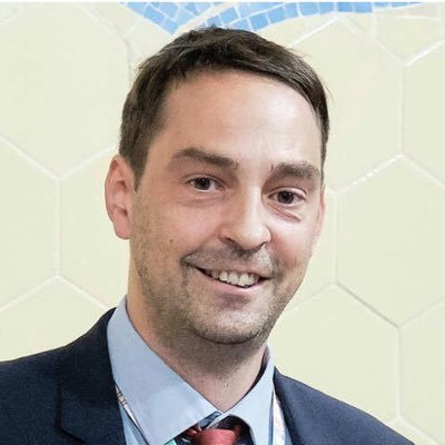 Profile Picture of Matthias Scheffler (@trnsltnl) on Twitter