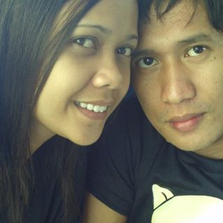 Profile Picture of Joseph Sapinoso (@joseph.sapinoso) on Facebook