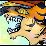 Profile Picture of Julia Breau (@tiny_reeses) on Instagram