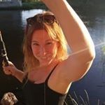 Profile Picture of Julie Perreault (@julieperreault1212) on Instagram