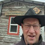 Lorne Thomas - Facebook Profile Picture of Lorne Thomas (@lorne.thomas.10) on Facebook