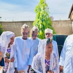 Profile Picture of Ahmad Adam Dabai (@Ahmad-Adam-Dabai) on Facebook