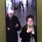 Profile Picture of Phyllis Rider (@phyllis.rider.1) on Facebook
