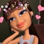 Profile Picture of charlee clinkenbeard (@0hheyyitschuck) on Instagram