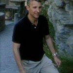 Profile Picture of Jacques Martin (@jmtn75) on Instagram