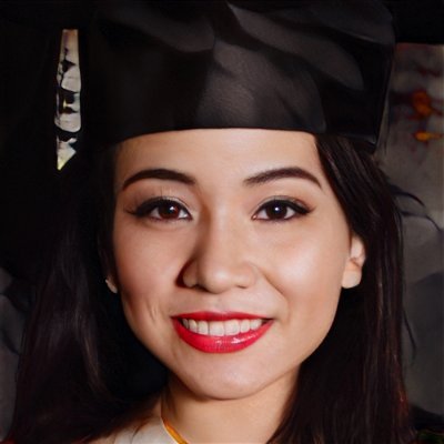 Profile Picture of Kim Cushing (@KimCushing5) on Twitter