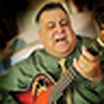 Profile Picture of Gary Walker (@m2dad) on Flickr