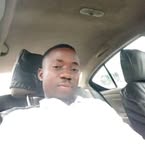 Profile Picture of Joseph Handson (@joseph.handson.2025) on Facebook