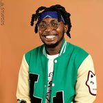 Profile Picture of Paul Armand || CHILD OF GOD✝️ 🇨🇲 (@the_breeze_of_glory) on Instagram