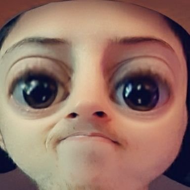Profile Picture of Daniel Fairley (@Temperino_) on Twitter