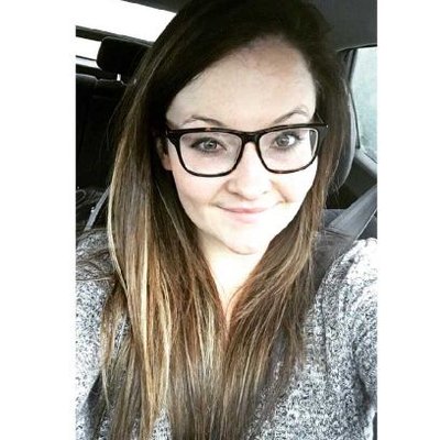 Profile Picture of Lisa McAlpine (@LisaMcAlpine6) on Twitter