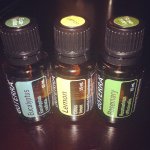 Profile Picture of Brittany Daigle (@essential_oils_with_brittany) on Instagram