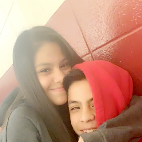 Profile Picture of Eric Sanchez (@e_r_i_c148) on Poshmark