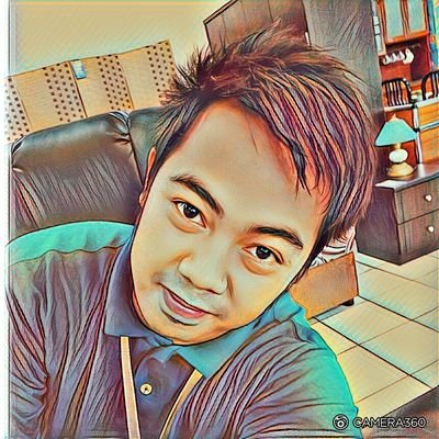 Profile Picture of MARIO SOLIMAN (@marion_o03) on Twitter