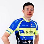 Profile Picture of Toby Perry (@tobyperry7) on Instagram