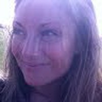 Profile Picture of Lara Cassell (@lara-cassell) on Quora