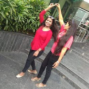 Profile Picture of Usha Jha (@ushajha2001) on Youtube