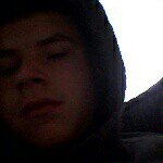 Profile Picture of Lewis Stubbs (@lewi_stubbs) on Instagram