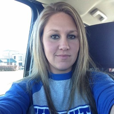 Profile Picture of Brandy Knight (@BrandyKnight) on Twitter