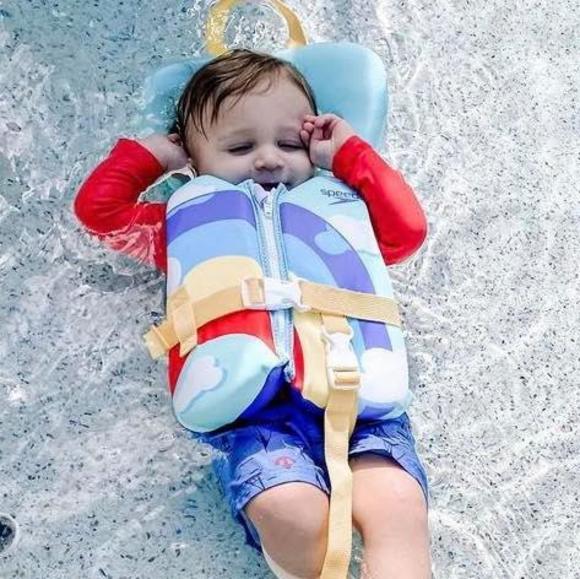 Profile Picture of Ahmad Enayati (@ahmadenayati) on Poshmark