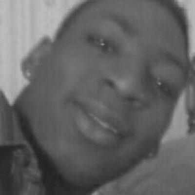 Profile Picture of Joshua Mosby (@JoshuaMosby1) on Twitter