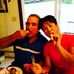 Profile Picture of Kenneth Shutt (@kenneth.shutt.5) on Facebook