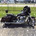 Profile Picture of Kevin Hanshew (@kevin.hanshew.3) on Facebook