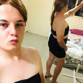 Profile Picture of Chloe Ryman (@craig.ryman.524) on Facebook