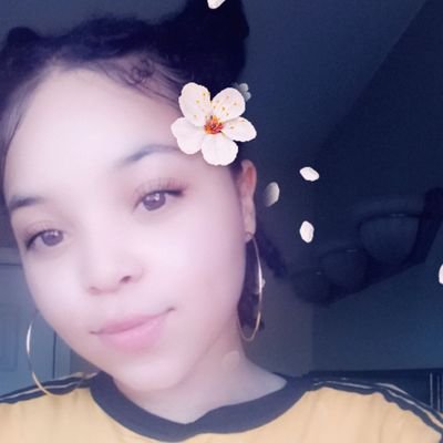 Profile Picture of Gloria Gibbs (@gloriag74047117) on Twitter